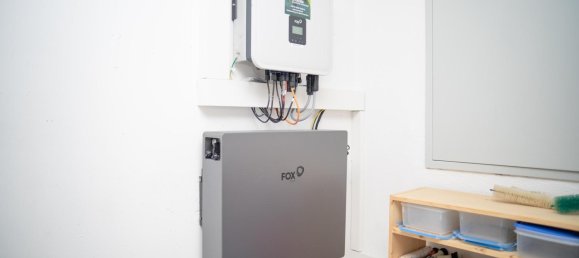 Casa T3 em Regensburg, Germany N.º 293180 26