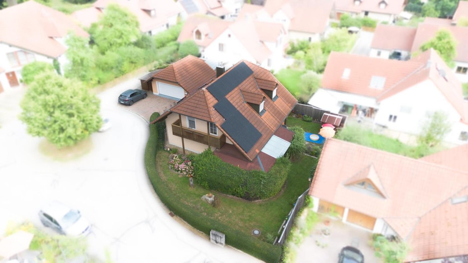 Casa T3 em Regensburg, Germany N.º 293180