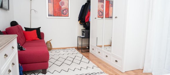 Casa T3 em Regensburg, Germany N.º 293180 14