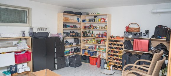 Casa T3 em Regensburg, Germany N.º 293180 29