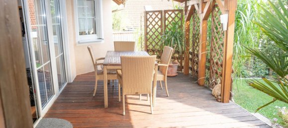 Casa T3 em Regensburg, Germany N.º 293180 10