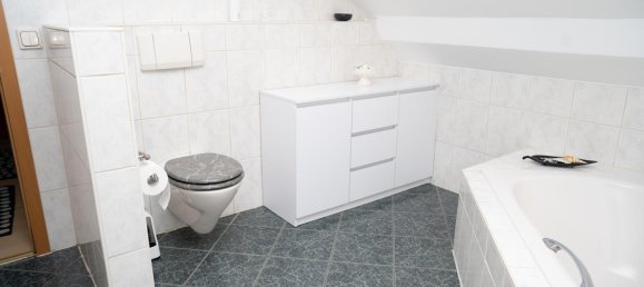 Casa T3 em Regensburg, Germany N.º 293180 17