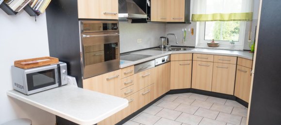 Casa T3 em Regensburg, Germany N.º 293180 13