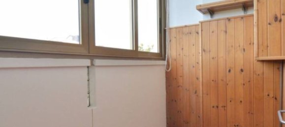 Apartamento de 3 dormitorios en Pordenone, Italy No. 344958 5