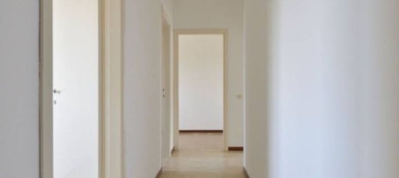 Apartamento de 3 dormitorios en Pordenone, Italy No. 344958 7