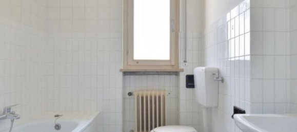 Apartamento de 3 dormitorios en Pordenone, Italy No. 344958 12