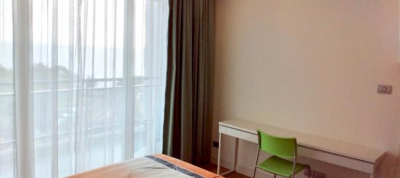 1 bedroom Condo in Pattaya, Thailand No. 133 12