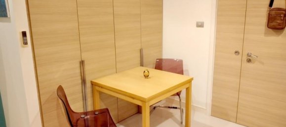 1 bedroom Condo in Pattaya, Thailand No. 133 9