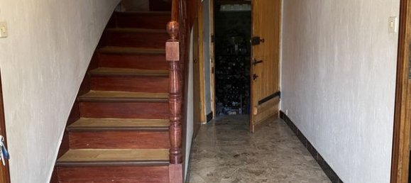 3 غرف نوم منزل في Plounerin, France رقم 330193 8