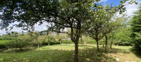 3 غرف نوم منزل في Plounerin, France رقم 330193 3