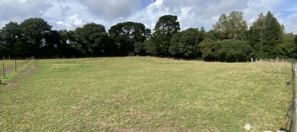 3 غرف نوم منزل في Plounerin, France رقم 330193 5