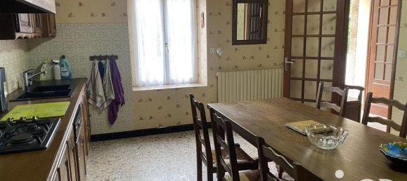 3 غرف نوم منزل في Plounerin, France رقم 330193 9