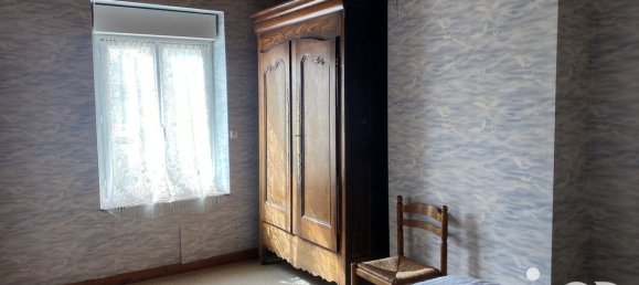 3 غرف نوم منزل في Plounerin, France رقم 330193 14