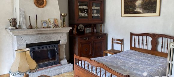 3 غرف نوم منزل في Plounerin, France رقم 330193 11