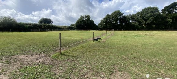 3 غرف نوم منزل في Plounerin, France رقم 330193 17