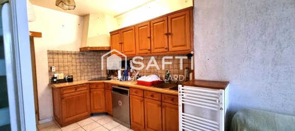 1 غرف نوم شقة في Chambly, France رقم 42160 2