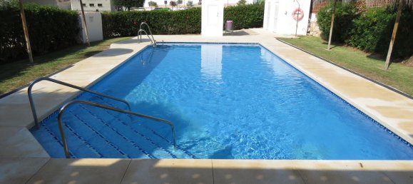 3 bedrooms Villa in Mijas, Spain No. 47891 31