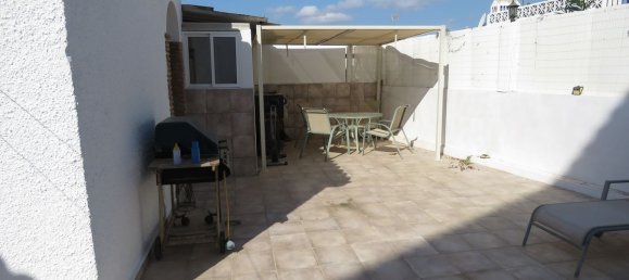 3 bedrooms Villa in Mijas, Spain No. 47891 21