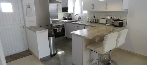 3 bedrooms Villa in Mijas, Spain No. 47891 6