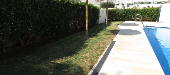 3 bedrooms Villa in Mijas, Spain No. 47891 28