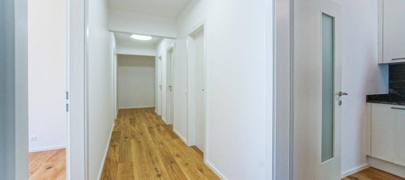 2 bedrooms Apartment in Niklasdorf, Austria No. 154940 9
