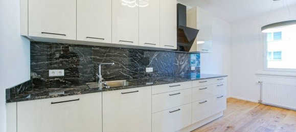 2 bedrooms Apartment in Niklasdorf, Austria No. 154940 3