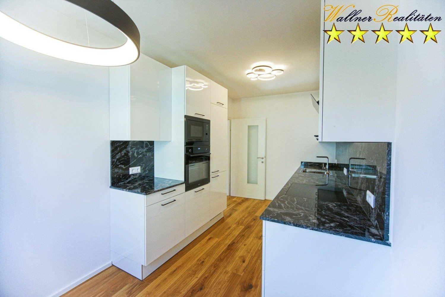 2 bedrooms Apartment in Niklasdorf, Austria No. 154940