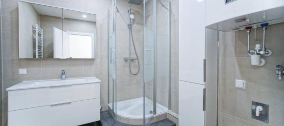 2 bedrooms Apartment in Niklasdorf, Austria No. 154940 6