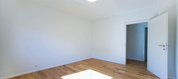 2 bedrooms Apartment in Niklasdorf, Austria No. 154940 15