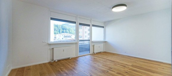 2 bedrooms Apartment in Niklasdorf, Austria No. 154940 17