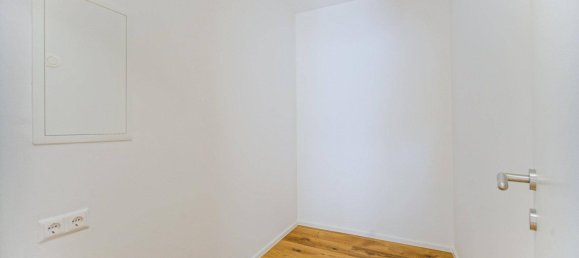 2 bedrooms Apartment in Niklasdorf, Austria No. 154940 10