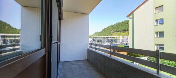 2 bedrooms Apartment in Niklasdorf, Austria No. 154940 21