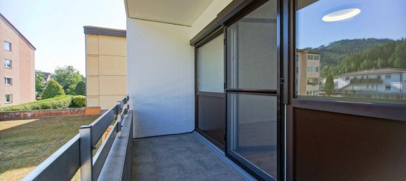 2 bedrooms Apartment in Niklasdorf, Austria No. 154940 22