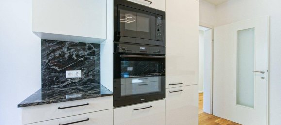 2 bedrooms Apartment in Niklasdorf, Austria No. 154940 5