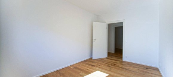 2 bedrooms Apartment in Niklasdorf, Austria No. 154940 14
