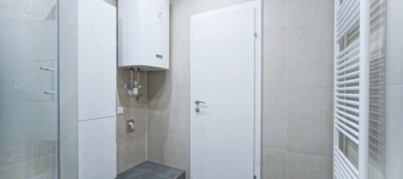 2 bedrooms Apartment in Niklasdorf, Austria No. 154940 7