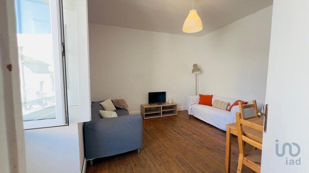 4 Schlafzimmer Wohnung in Evora, Portugal, Nr. 307655