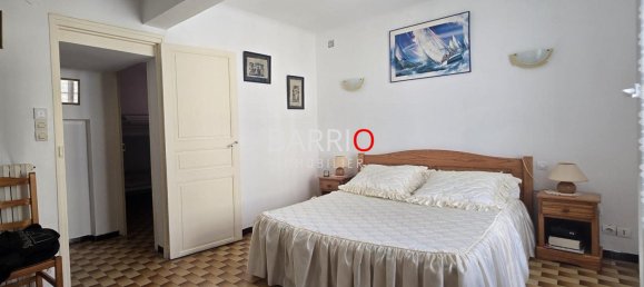 3 chambres Maison à Pyrénées-Orientales, France No. 280803 4