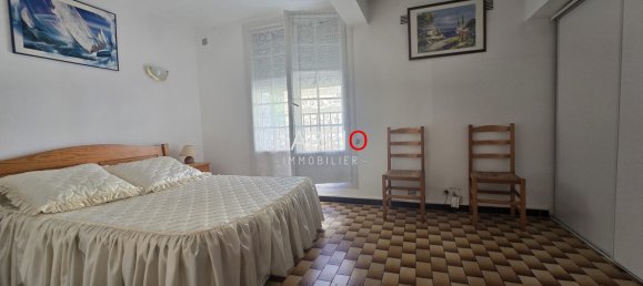 3 chambres Maison à Pyrénées-Orientales, France No. 280803 5