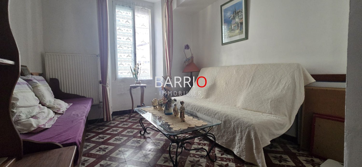 3 chambres Maison à Pyrénées-Orientales, France No. 280803