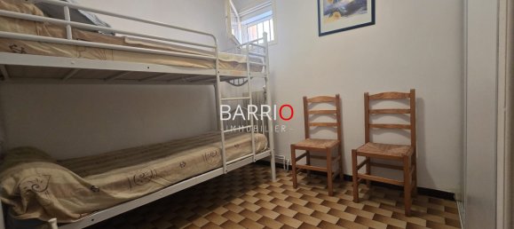 3 chambres Maison à Pyrénées-Orientales, France No. 280803 6