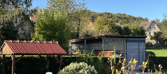 4 bedrooms Villa in Rieux, France No. 219278 17