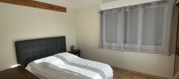 4 bedrooms Villa in Rieux, France No. 219278 22