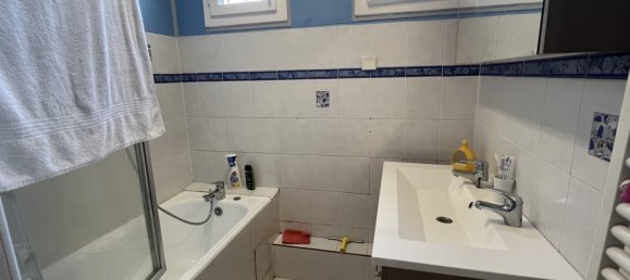 4 bedrooms Villa in Rieux, France No. 219278 3