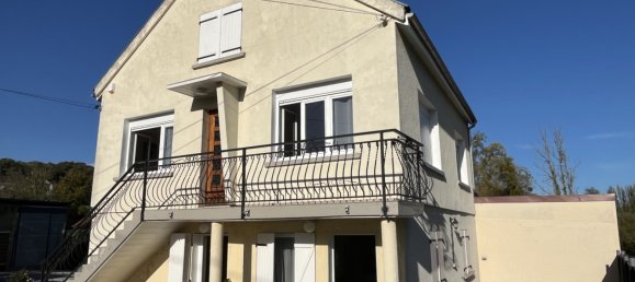 4 bedrooms Villa in Rieux, France No. 219278 27