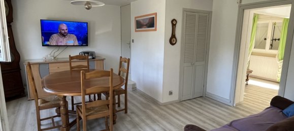 4 bedrooms Villa in Rieux, France No. 219278 24