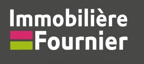 4 bedrooms Villa in Rieux, France No. 219278 13