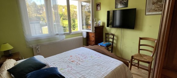 4 bedrooms Villa in Rieux, France No. 219278 9