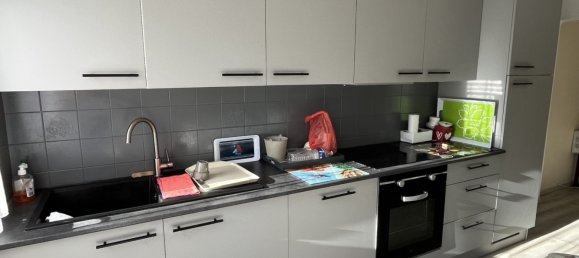 4 bedrooms Villa in Rieux, France No. 219278 14