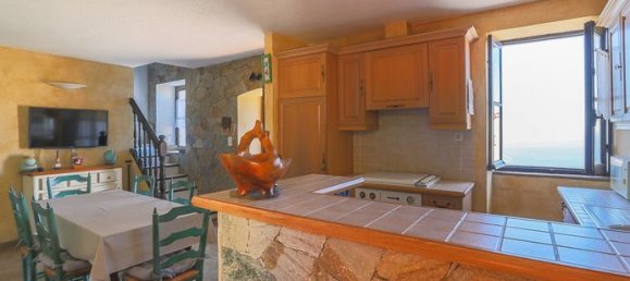 Moradia em banda T4 em Monticello, France N.º 307882 6